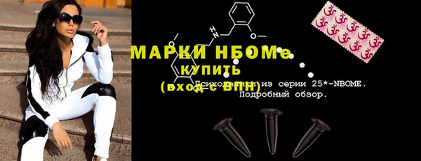 гашик Аркадак
