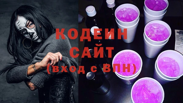 гашик Аркадак